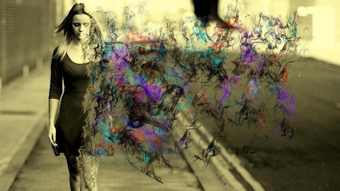 拼多多怎么逛着逛着就给优惠券了？ 